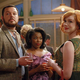 Image for article titled Why 'Mad Men' Doesn't Care About Black People